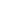 網(wǎng)站地圖